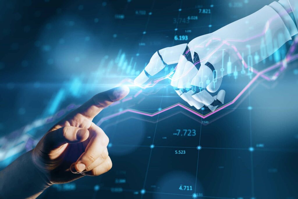 artificialic-inteligencia-artificial-automatización