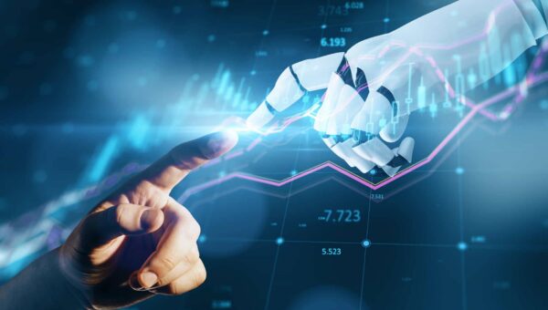artificialic-inteligencia-artificial-automatización